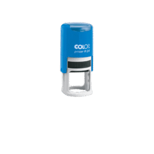 Colop R-24