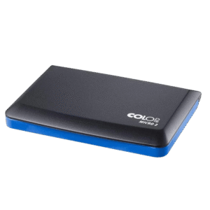 Colop Stamp Pad Micro 2