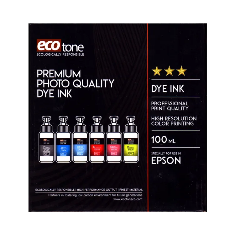 58cf7ebeb578fd00e286bb4d74850eee_png_750x750_jpg__webp Ecotone Premium Quality Dye Ink