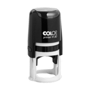 Colop R-30