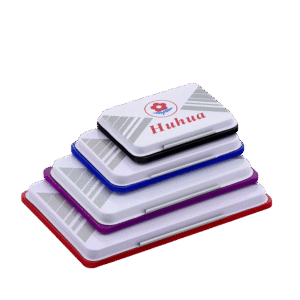 Huhua Stamp Pad