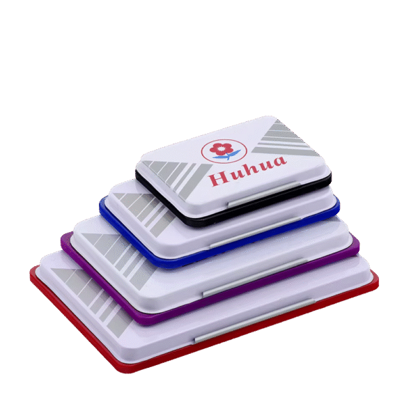 Huhua Stamp Pad