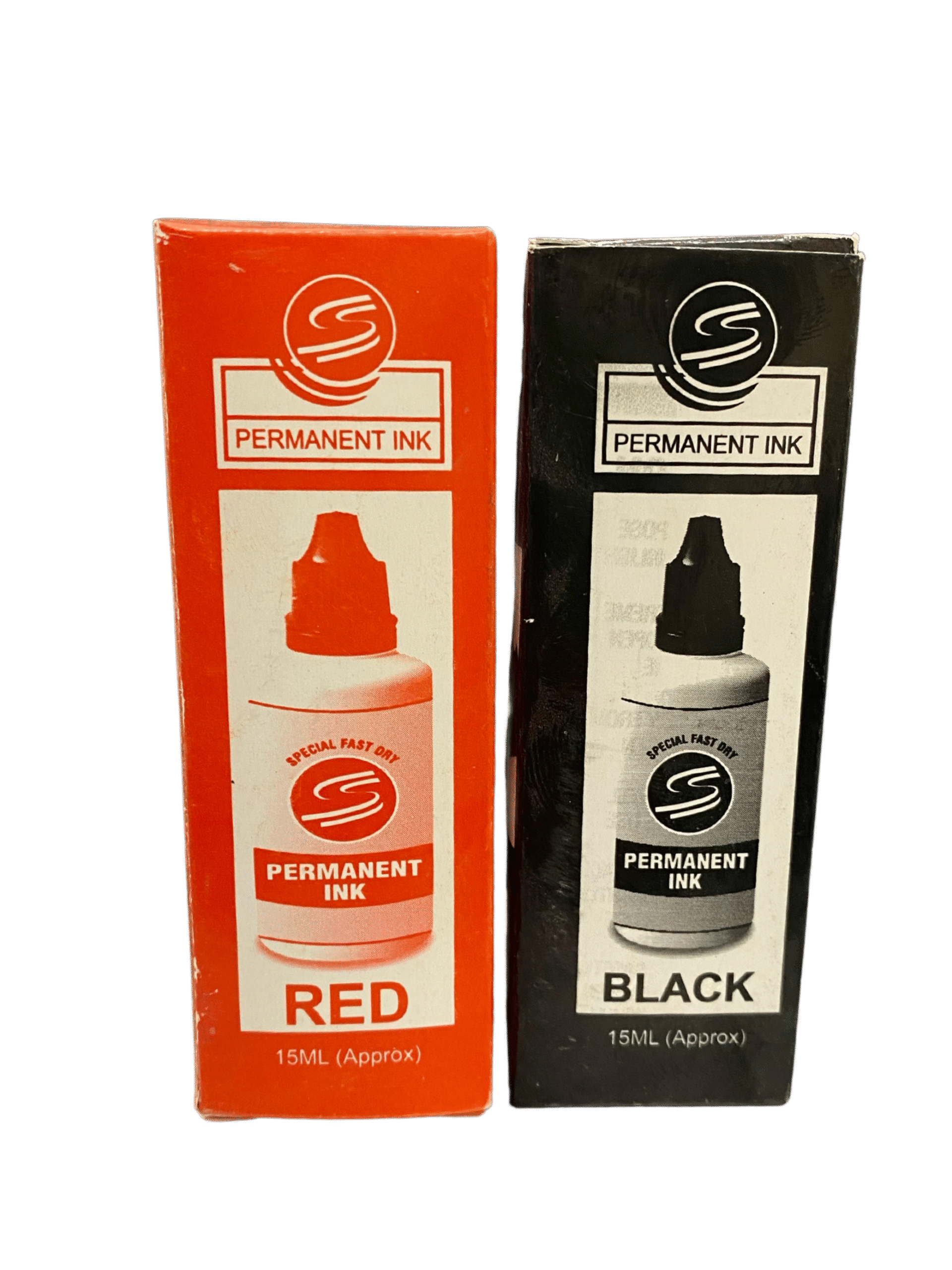 9c30cbef-350b-4736-b69d-f7be8cd585da SS Permanent Ink Bottle