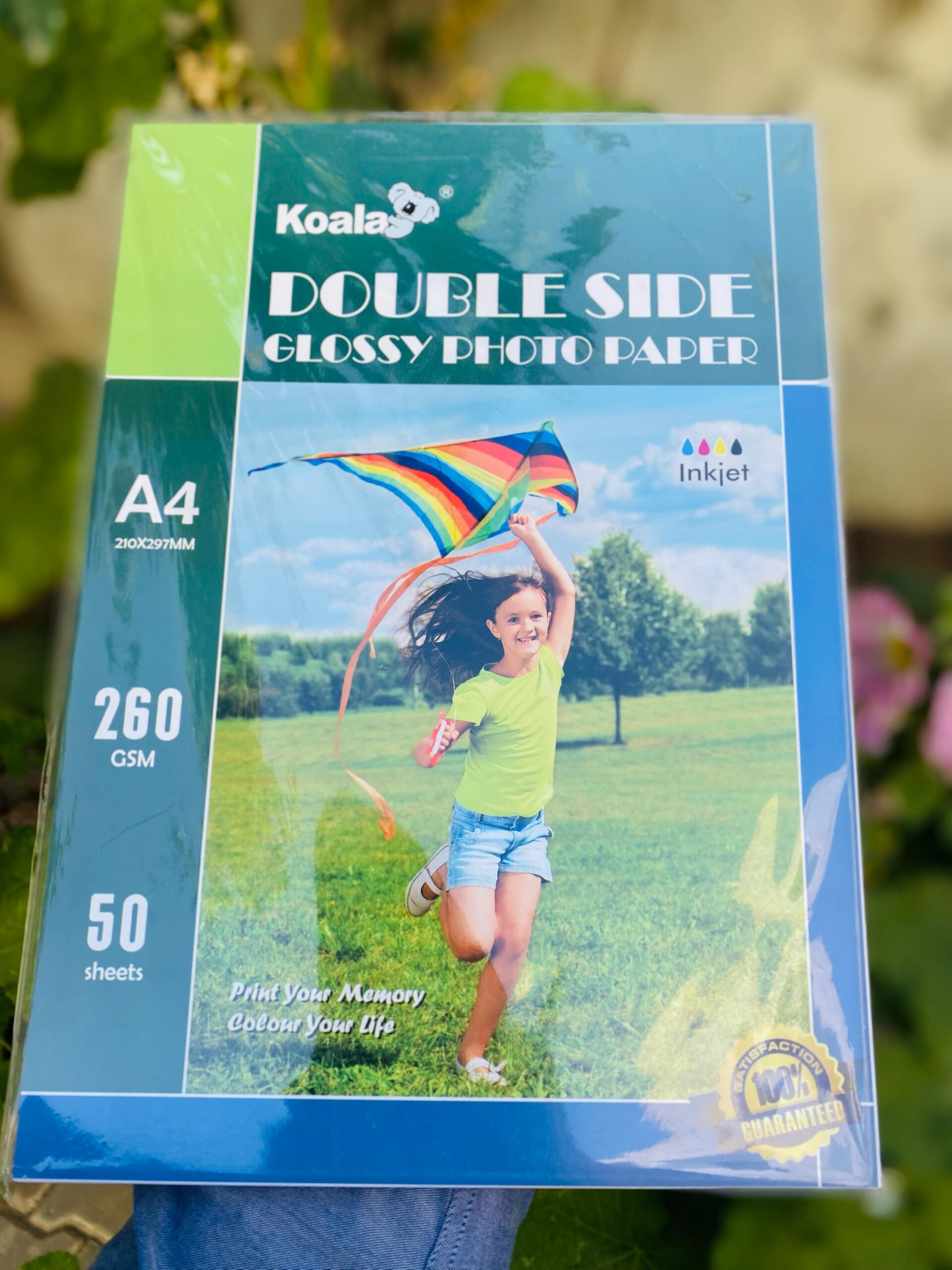 IMG-20250424-WA0051 Koala Double Side Glossy Photo Paper