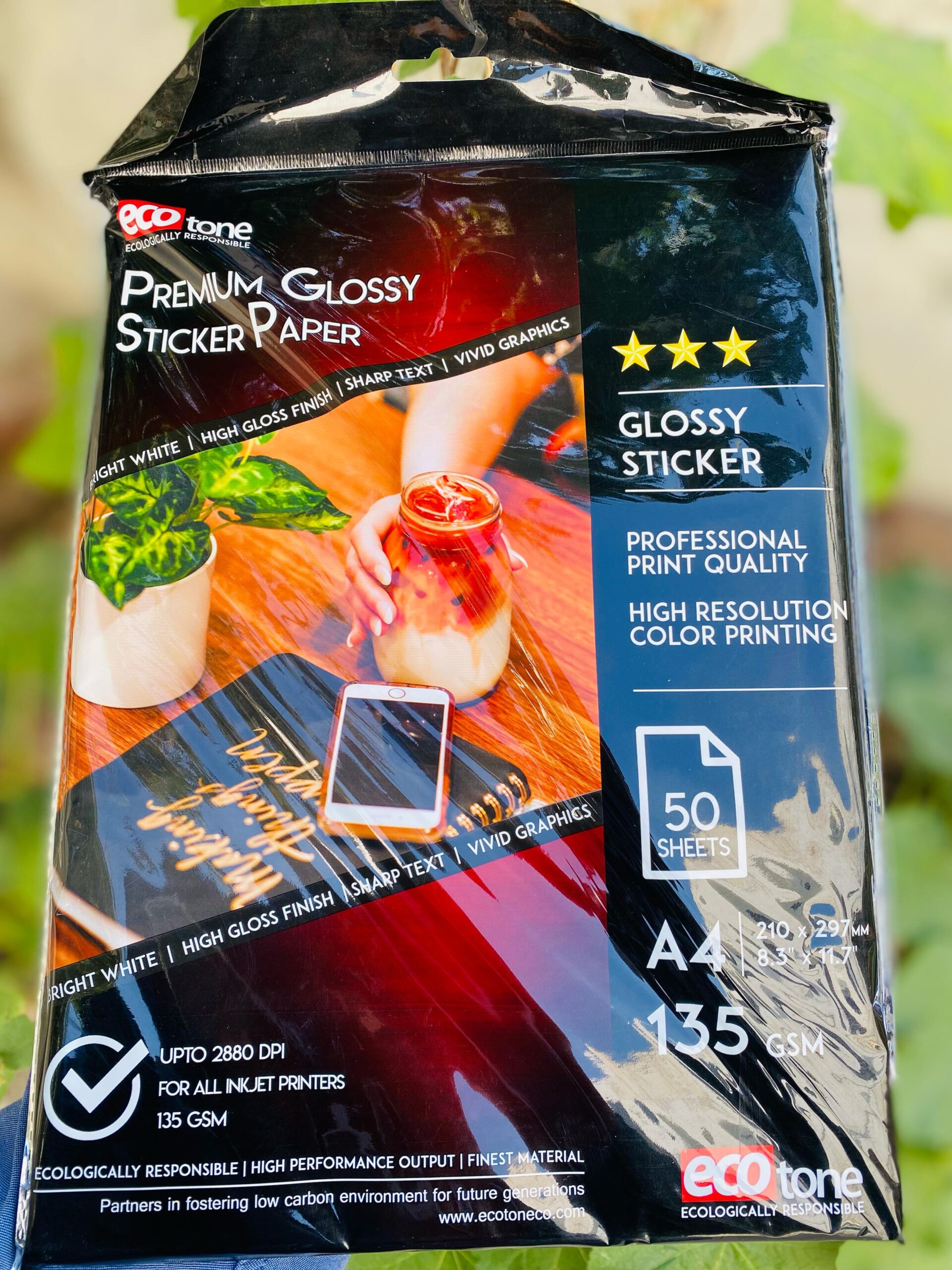 WhatsApp Image 2025-04-24 at 16.17.03_810f222f Ecotone Premium Glossy Sticker Paper