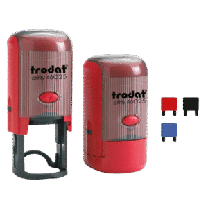 Trodat 46025