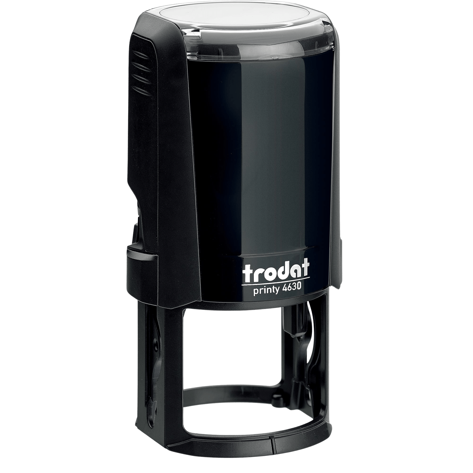 e10aee46-d3e3-43db-b95f-01a1b6013bab Trodat 4630