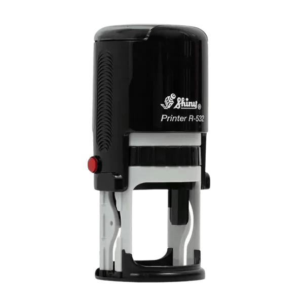 r5321 - Edited Shiny R-532