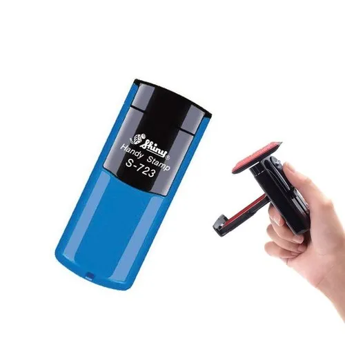 self-ink-pocket-stamp-shiny-s-723-pocket-stamp-500×500