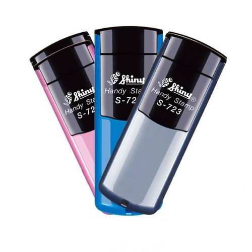 shiny-s-723-pocket-stamp